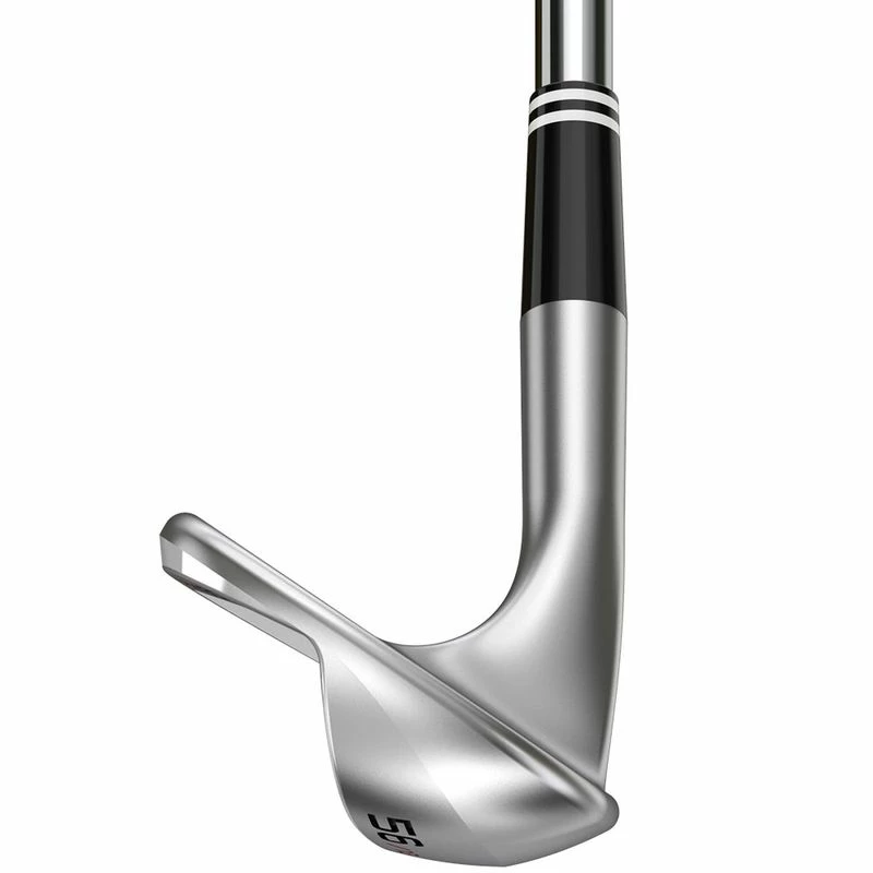 Cleveland Women's CBX2 Wedge 3 Cleveland Women's CBX2 Wedge - Image 3