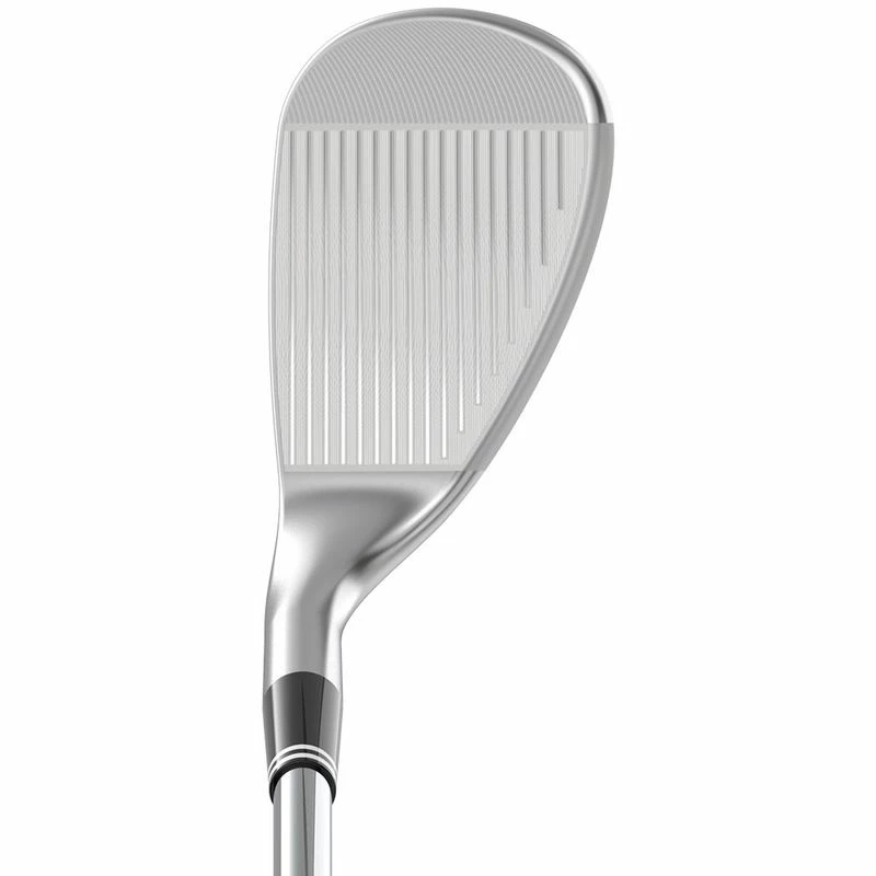 Cleveland Women's CBX2 Wedge 4 Cleveland Women's CBX2 Wedge - Image 4