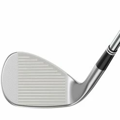 Cleveland Women's CBX2 Wedge 10 Cleveland Women's CBX2 Wedge -GOLF BALLS popular store 9488224 800 auto