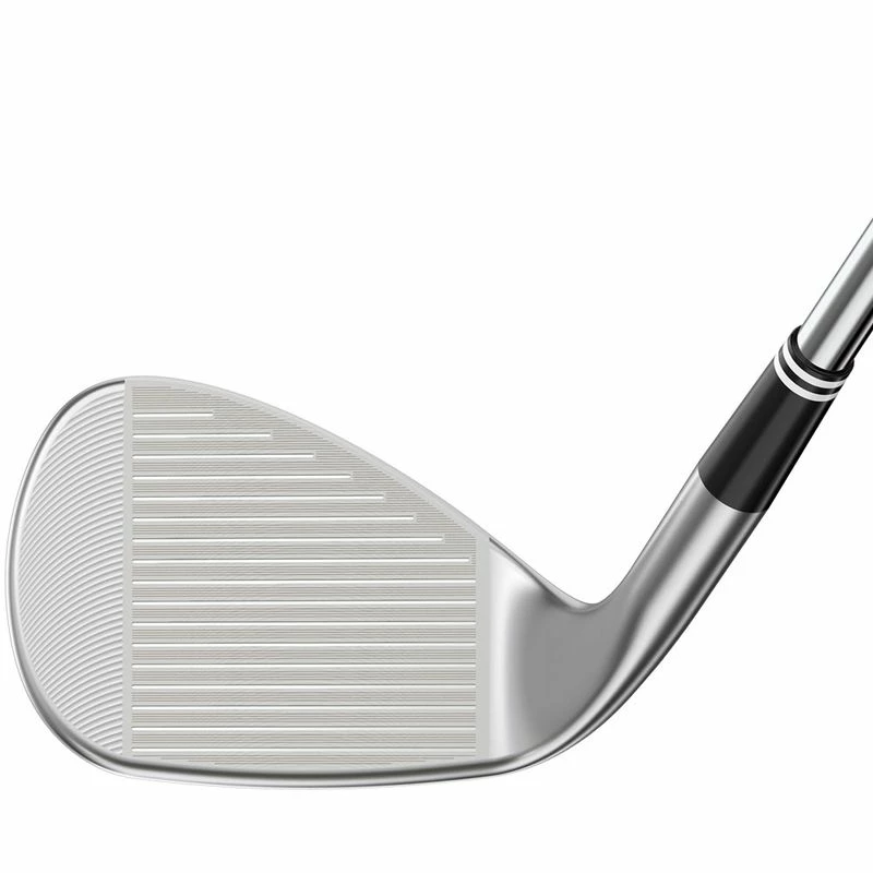 Cleveland Women's CBX2 Wedge 5 Cleveland Women's CBX2 Wedge - Image 5