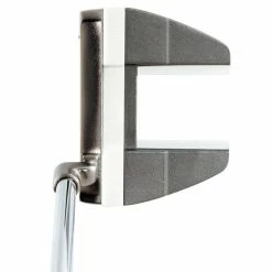 Tour Edge HP Series Black Nickel Number 2 Putter -GOLF BALLS popular store 9488483 800 640