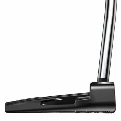 Cobra KING Vintage Nova Putter -GOLF BALLS popular store 9488495 800 auto