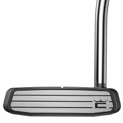 Cobra KING Vintage Nova Putter -GOLF BALLS popular store 9488496 800 auto