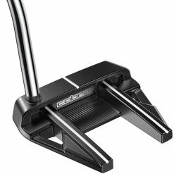 Cobra KING Vintage Nova Putter -GOLF BALLS popular store 9488497 800 auto