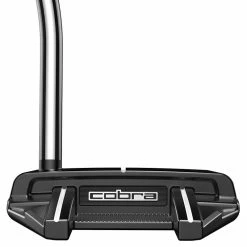 Cobra KING Vintage Nova Putter -GOLF BALLS popular store 9488498 800 auto