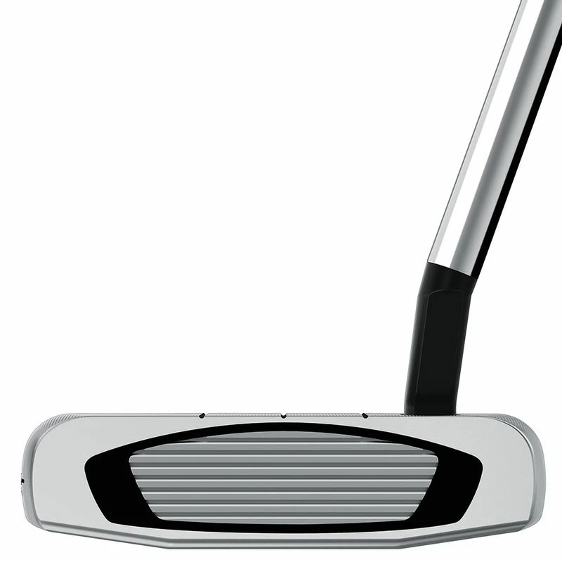 TaylorMade Spider GT Rollback Silver Putter 3 TaylorMade Spider GT Rollback Silver Putter - Image 3