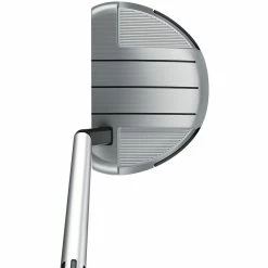 TaylorMade Spider GT Rollback Silver Putter 9 TaylorMade Spider GT Rollback Silver Putter -GOLF BALLS popular store 9488535 800 auto