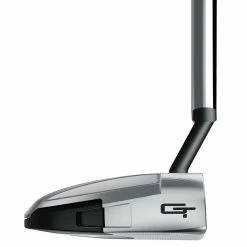 TaylorMade Spider GT Rollback Silver Putter 10 TaylorMade Spider GT Rollback Silver Putter -GOLF BALLS popular store 9488536 800 auto