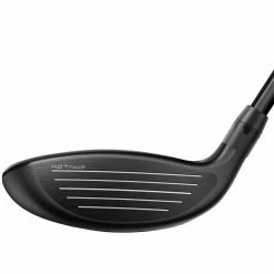 Cobra LTDx Gold Fusion/Black Fairway Wood -GOLF BALLS popular store 9488641 800 auto