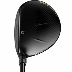Cobra LTDx Gold Fusion/Black Fairway Wood -GOLF BALLS popular store 9488642 800 auto