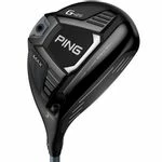PING G425 Max Fairway Wood 5 PING G425 Max Fairway Wood - Image 5