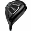 PING G425 Max Fairway Wood