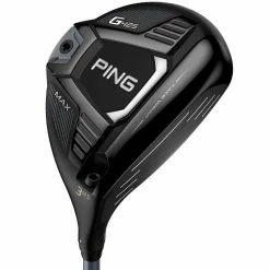 PING G425 Max Fairway Wood