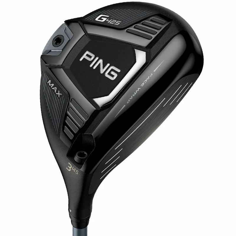 PING G425 Max Fairway Wood 1 PING G425 Max Fairway Wood