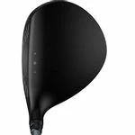 PING G425 Max Fairway Wood 6 PING G425 Max Fairway Wood - Image 6