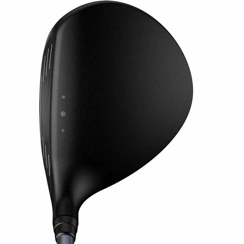 PING G425 Max Fairway Wood 2 PING G425 Max Fairway Wood - Image 2
