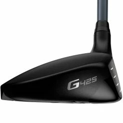 PING G425 Max Fairway Wood 9 PING G425 Max Fairway Wood -GOLF BALLS popular store 9489038 800 auto