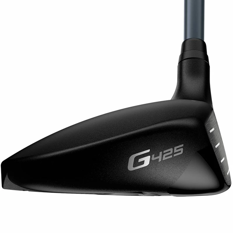 PING G425 Max Fairway Wood 4 PING G425 Max Fairway Wood - Image 4