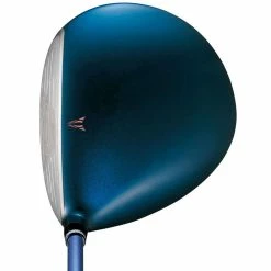 XXIO Women's Eleven Driver 8 XXIO Women's Eleven Driver -GOLF BALLS popular store 9489119 800 auto
