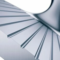 Callaway Mack Daddy CB Wedge 8 Callaway Mack Daddy CB Wedge -GOLF BALLS popular store 9489216 800 auto