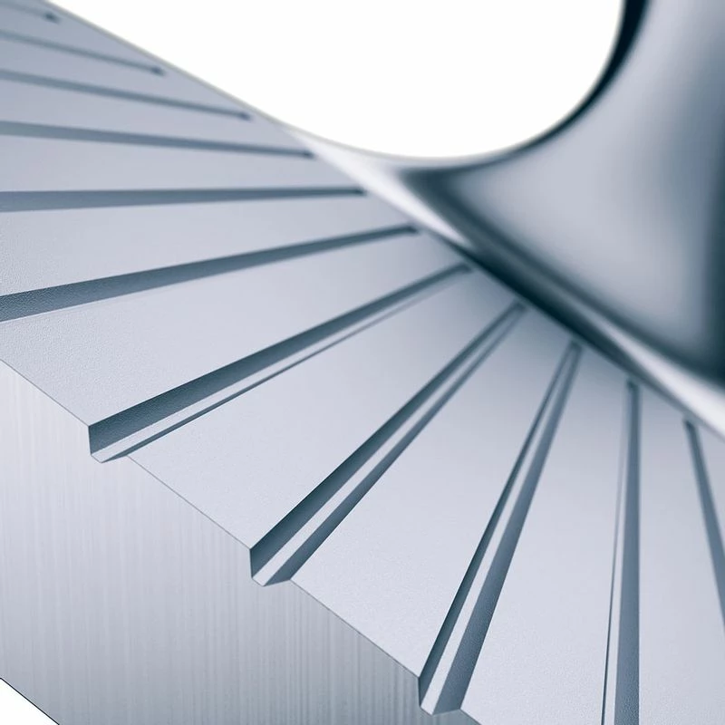 Callaway Mack Daddy CB Wedge 3 Callaway Mack Daddy CB Wedge - Image 3