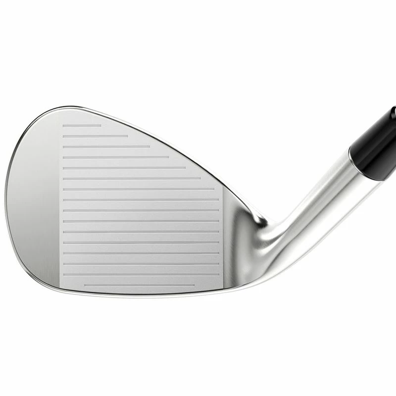 Callaway Mack Daddy CB Wedge 5 Callaway Mack Daddy CB Wedge - Image 5