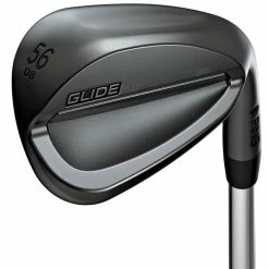 Ping Glide 2.0 Stealth Wedge -GOLF BALLS popular store 9489506 800 640