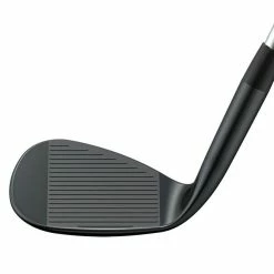 Ping Glide 2.0 Stealth Wedge -GOLF BALLS popular store 9489507 800 640