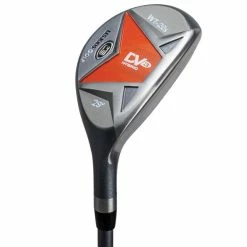 US Kids U.S. Kids Juniors' UL DV3 Hybrid -GOLF BALLS popular store 9489705 800 640