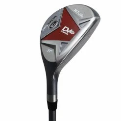 US Kids U.S. Kids Juniors' UL DV3 Hybrid -GOLF BALLS popular store 9489706 800 640