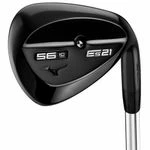 Mizuno ES-21 Black Wedge 5 Mizuno ES-21 Black Wedge - Image 5