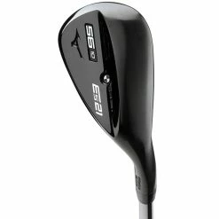 Mizuno ES-21 Black Wedge 8 Mizuno ES-21 Black Wedge -GOLF BALLS popular store 9489754 800 auto