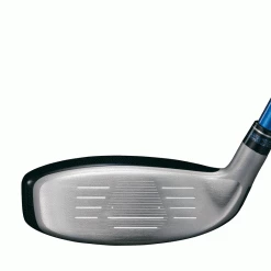 XXIO Eleven Hybrid -GOLF BALLS popular store 9489794 800 auto