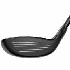 Cobra LTDx LS Gold Fusion/Black Fairway Wood -GOLF BALLS popular store 9489918 800 auto