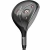 Callaway Apex Utility Wood