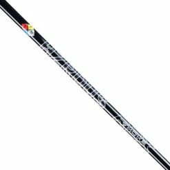 Callaway Apex Utility Wood -GOLF BALLS popular store 9490015 800 auto