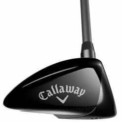 Callaway Apex Utility Wood -GOLF BALLS popular store 9490017 800 auto