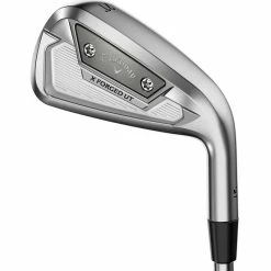 Callaway X-Forged Utility Iron 7 Callaway X-Forged Utility Iron -GOLF BALLS popular store 9490358 800 auto
