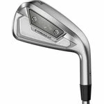 Callaway X-Forged Utility Iron 6 Callaway X-Forged Utility Iron - Image 6