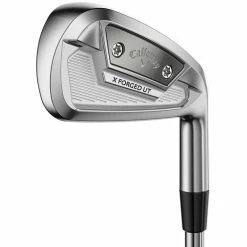 Callaway X-Forged Utility Iron 8 Callaway X-Forged Utility Iron -GOLF BALLS popular store 9490360 800 auto
