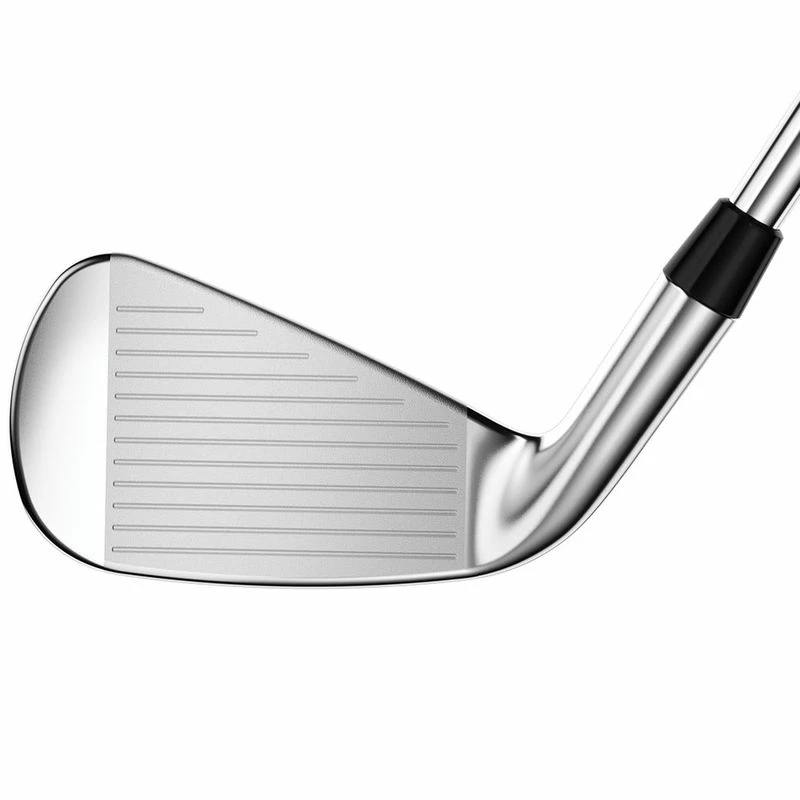 Callaway X-Forged Utility Iron 4 Callaway X-Forged Utility Iron - Image 4