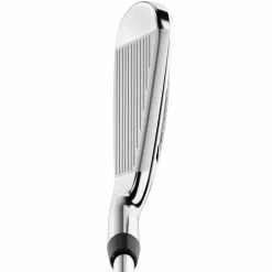 Callaway X-Forged Utility Iron 10 Callaway X-Forged Utility Iron -GOLF BALLS popular store 9490362 800 auto