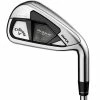 Callaway Rogue ST MAX Individual Iron