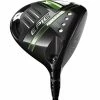 Callaway Women's Epic MAX Driver