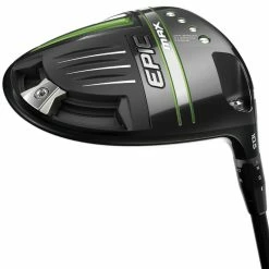 Callaway Women's Epic MAX Driver -GOLF BALLS popular store 9490592 800 auto