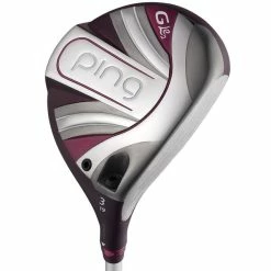 PING Women's G Le2 Fairway Wood 11 PING Women's G Le2 Fairway Wood -GOLF BALLS popular store 9490643 800 640
