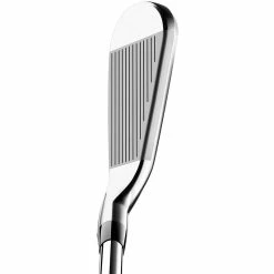 Titleist T300 Iron Set 10 Titleist T300 Iron Set -GOLF BALLS popular store 9490679 800 auto