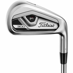 Titleist T300 Iron Set 11 Titleist T300 Iron Set -GOLF BALLS popular store 9490680 800 auto