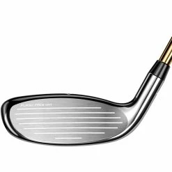 Callaway Epic MAX Star Hybrid -GOLF BALLS popular store 9490741 800 auto