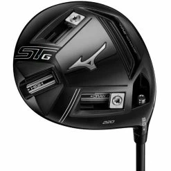 Mizuno ST-G 220 Driver -GOLF BALLS popular store 9490988 800 auto